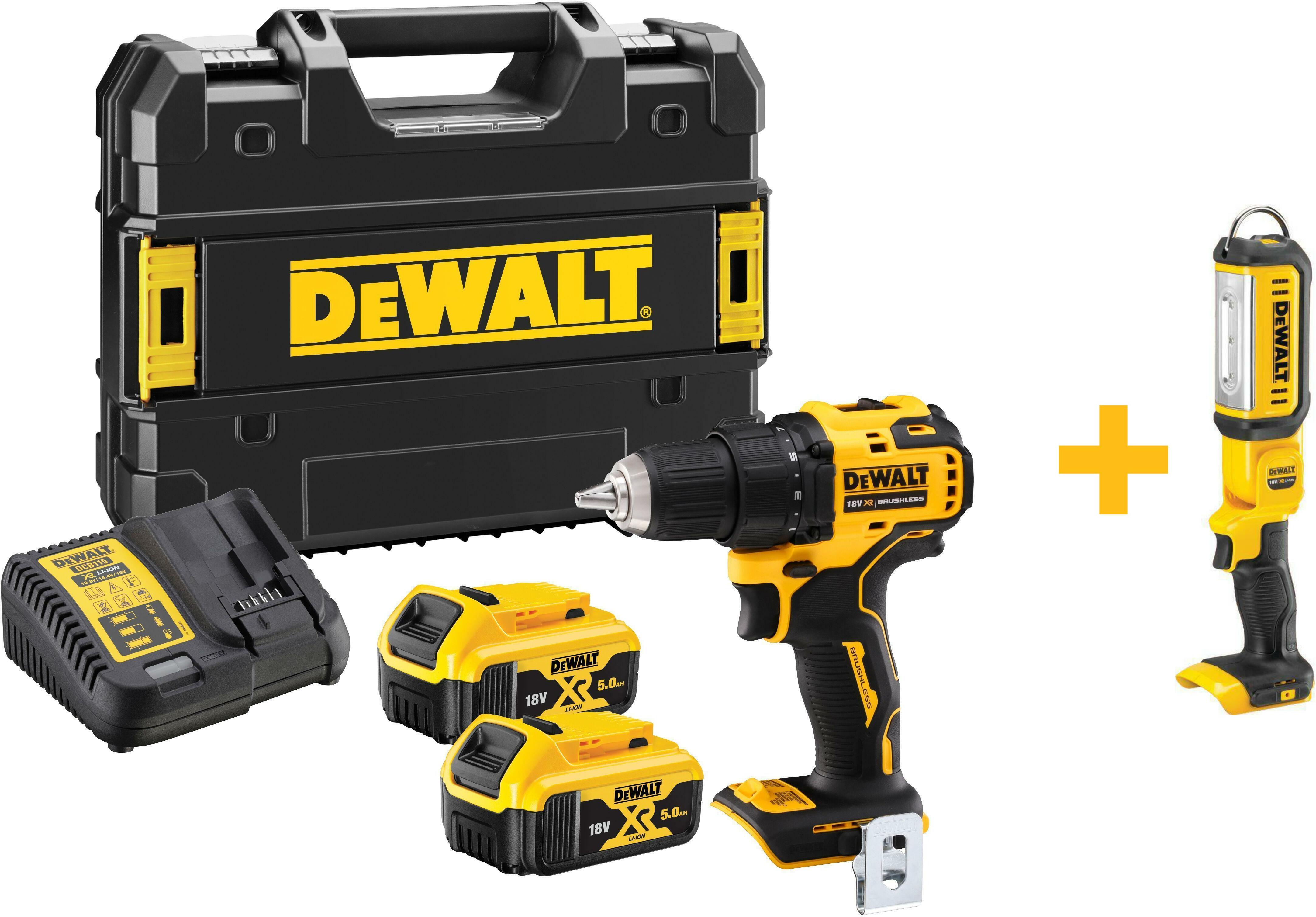 dewalt_dcd708p2t_qw