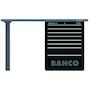 bahco_1495kh8bkwb18ts