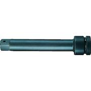 bahco_k9560g_1