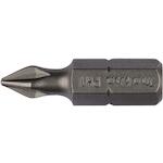 makita_b_23450