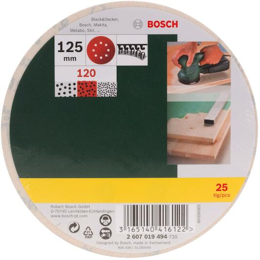 bosch_2607019494