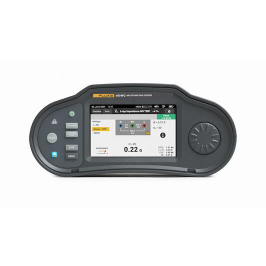 fluke_5581087