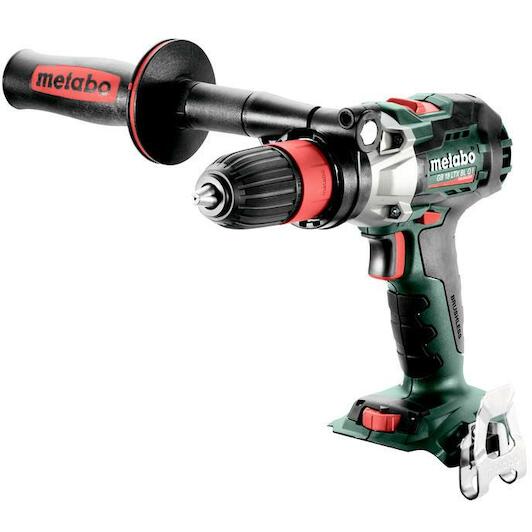 metabo_602362840