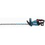 makita_duh751pte