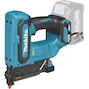 MAKITA PT001GZ01 40Vmax XGT battery-pinacker 23Ga 35mm n case (without battery and charger)