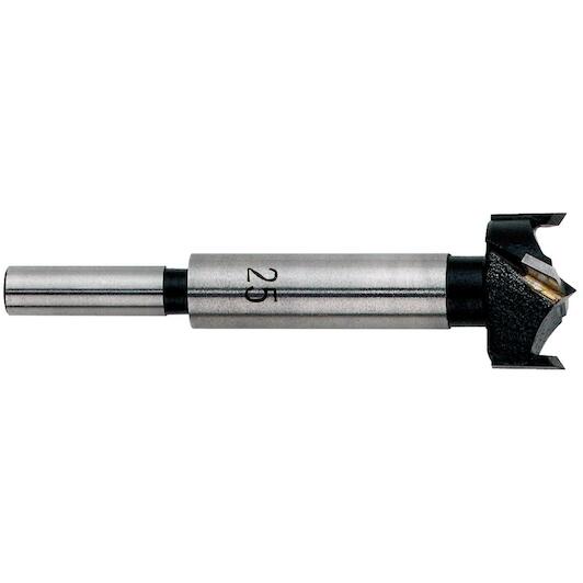 metabo_625123000