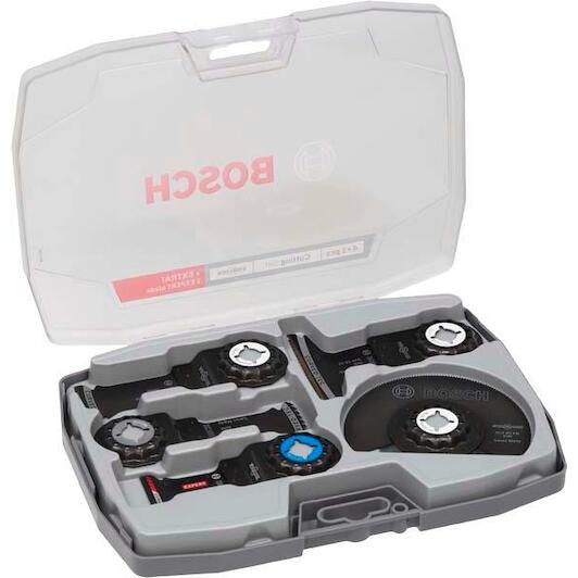 bosch_2608669092_2