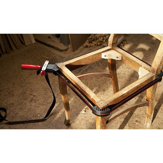 bessey_ban400