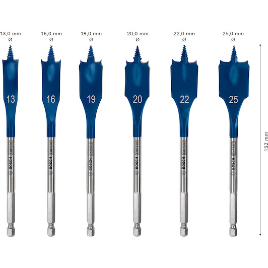 bosch_2608900333_4