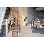 karcher_10719600_13