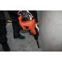 spit_811063_9