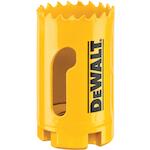dewalt_dt90308_qz