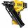 Categorie Dewalt accu-nagelpistool