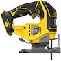 stanley_sfmcs650b_xj_4