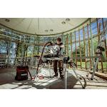 metabo_614254920_2