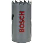 bosch_2608584106