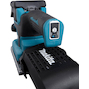 makita_dbo381zju