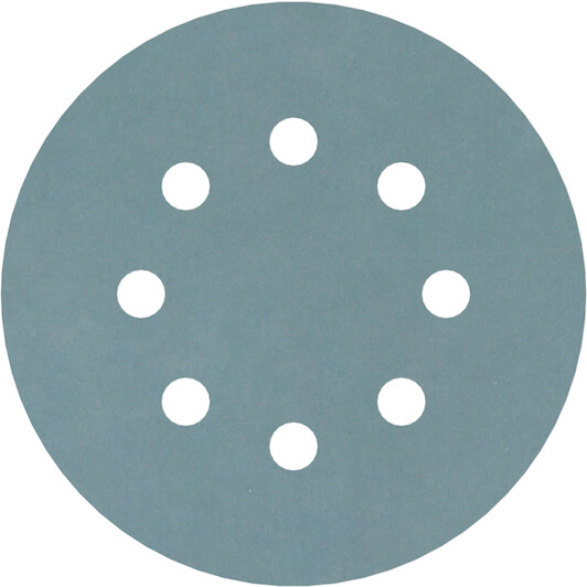 bosch_2608605123