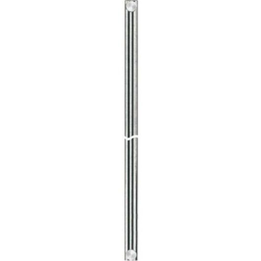 bessey_3101612