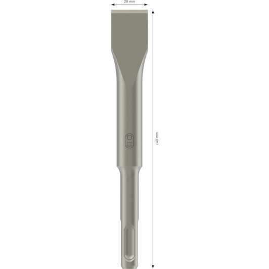 bosch_2608690177_4
