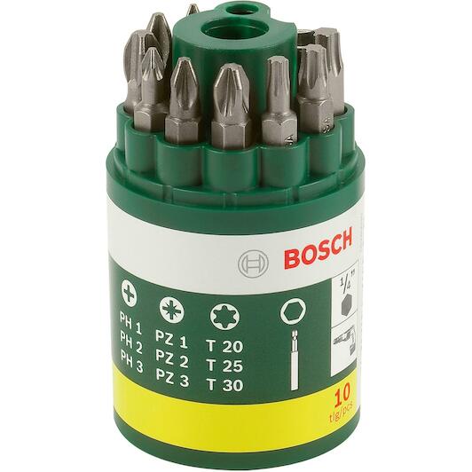 bosch_2607019452