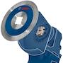 bosch_2608901685_16