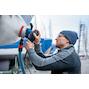 bosch_060137b201