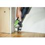 festool_203258