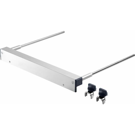 festool_577274