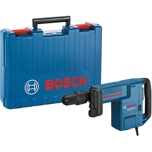 bosch_0615a5004l