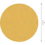 bosch_2608901023_4