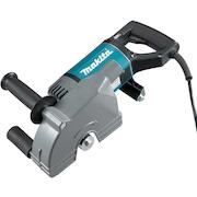 makita_sg181