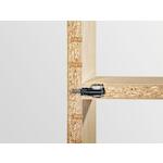 festool_203168
