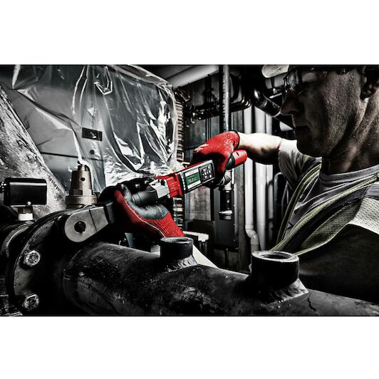 milwaukee_4933464970
