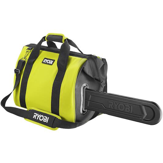 ryobi_5132005708