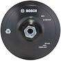 bosch_2609256272