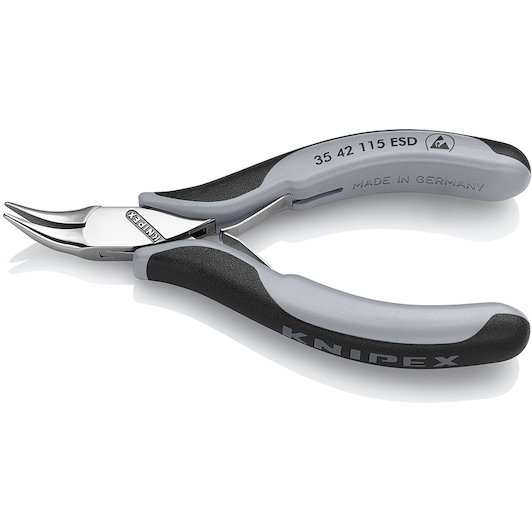 knipex_3542115esd_2