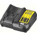 dewalt_dcd771c2_qw