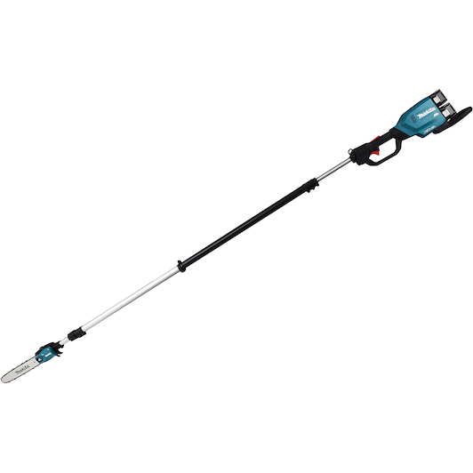 makita_dua301pt2_2