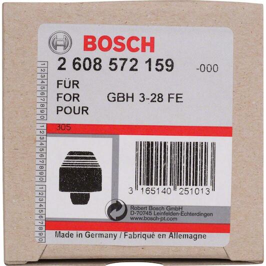 bosch_2608572159