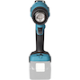 makita_dhg181zj_9