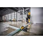 dewalt_dce089d1g18_qw