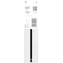 bosch_2608522525_4