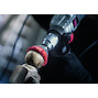 bosch_2608622052_7