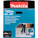 makita_vc003glz_17