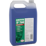 loctite_1427776