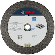 bosch_2608600542