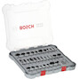 bosch_2607017475