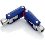 knipex_001106v03_6