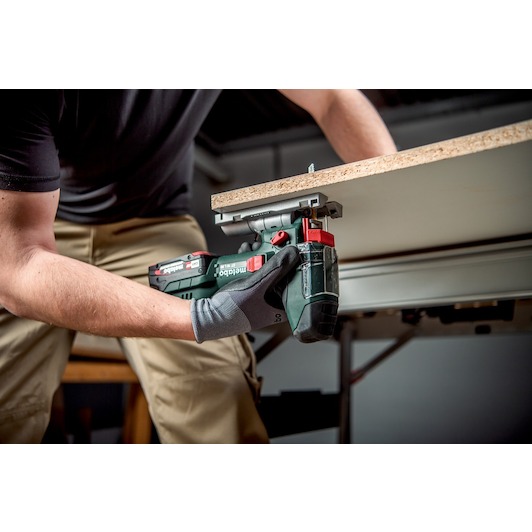 metabo_601047840_5